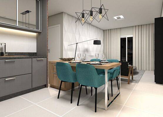 A Realidade Virtual A Realidade Virtual