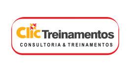 Clic treinamentos