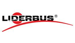 Lider bus