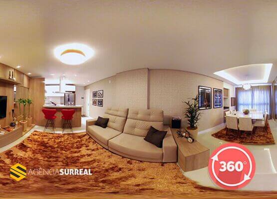 Tour Virtual Fiorini Tour Virtual Fiorini