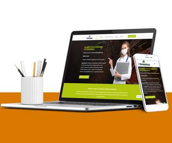 WEB SITE alimenttus WEB SITE alimenttus