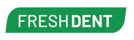 freshdent