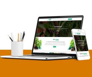 Web site Ucaf Web site Ucaf